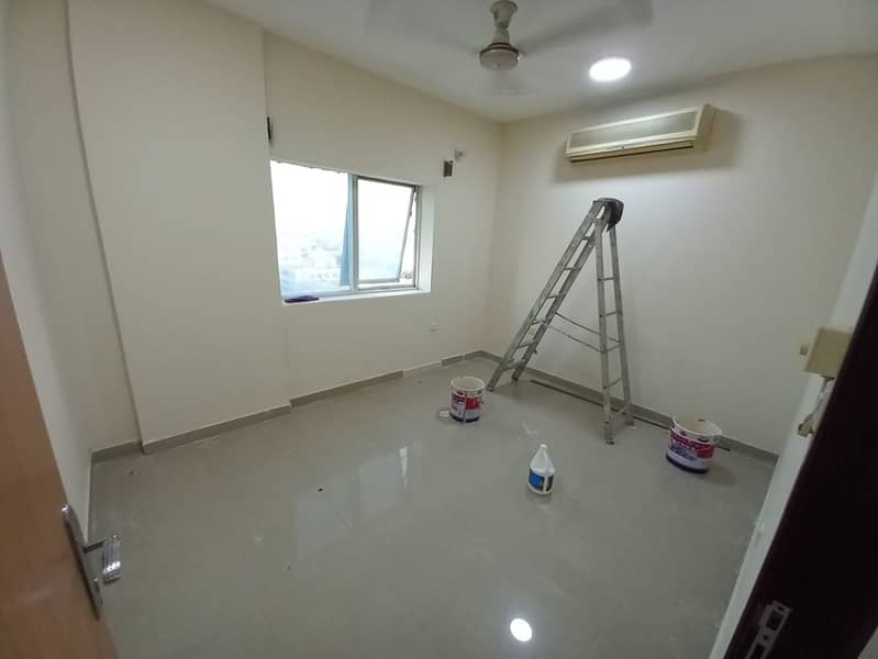 2 IMG-20250611-WA0146. jpg