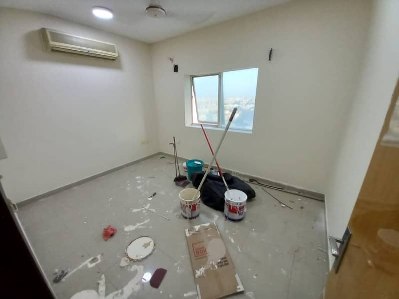 3 IMG-20250611-WA0147. jpg