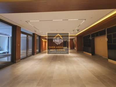 1 Bedroom Apartment for Rent in Muwaileh Commercial, Sharjah - IMG-20240614-WA0042. jpg