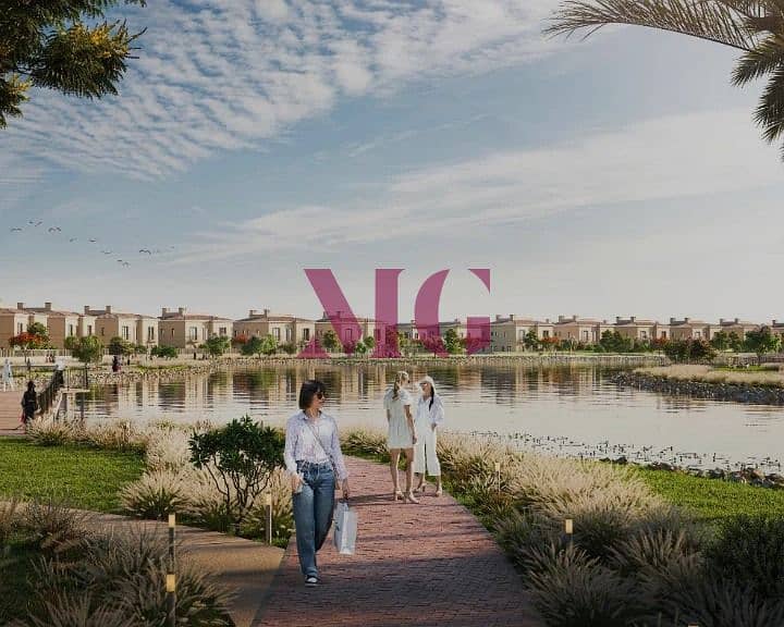 2 bloom-living-seville. jpg