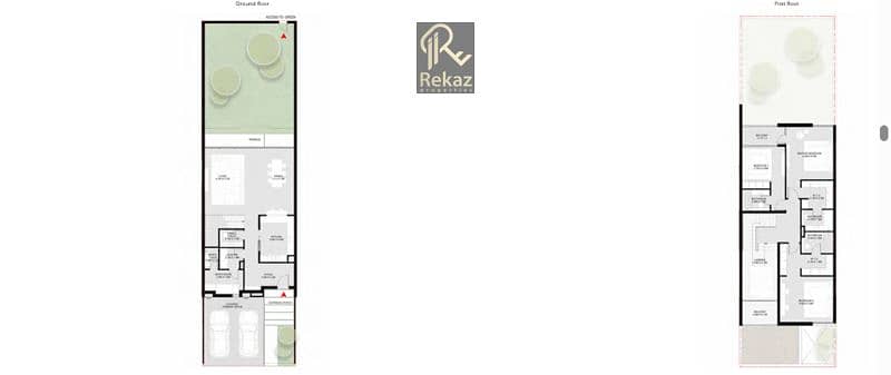 9 Screenshot 2025-06-09 021854. png