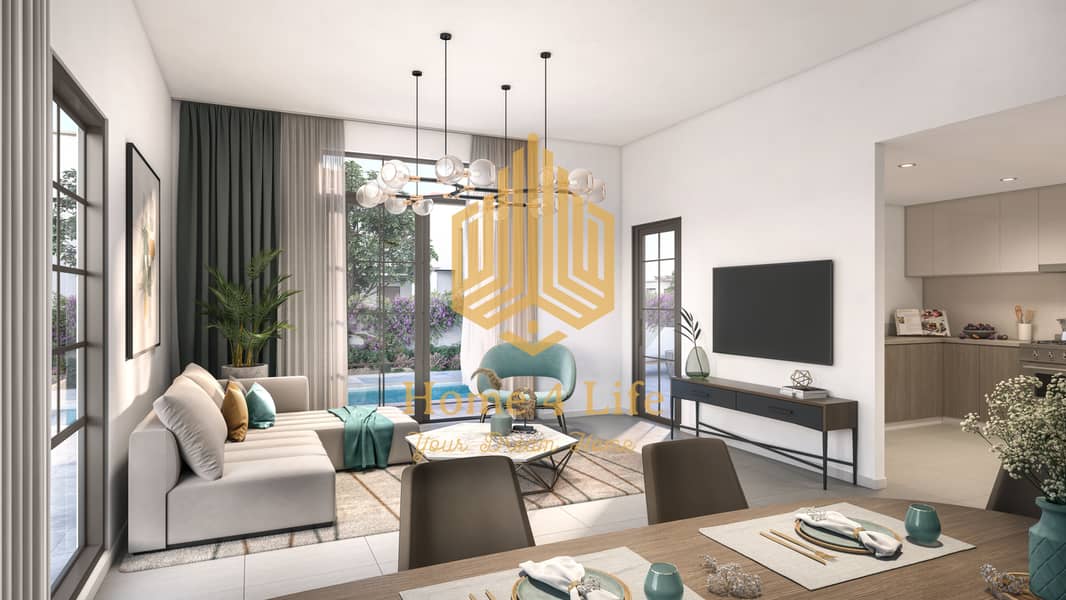 9 ALDAR_YasParkViews_CGI34_Livingroom_04a_NoPPL_10K. jpg