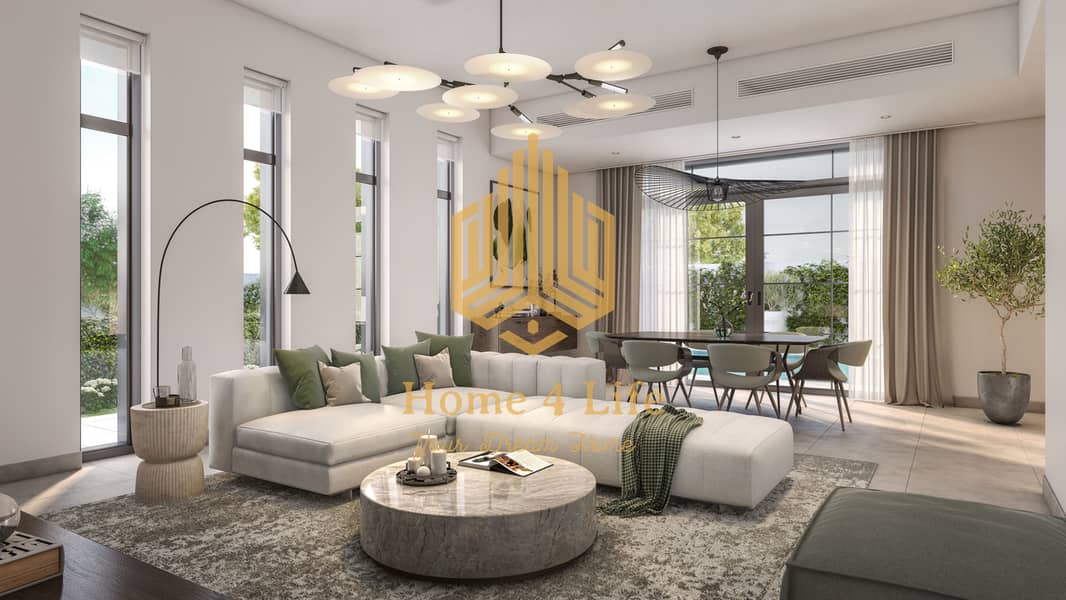 10 ALDAR_YasParkViews_CGI35_Livingroom_04a_NoPPL_10K. jpg