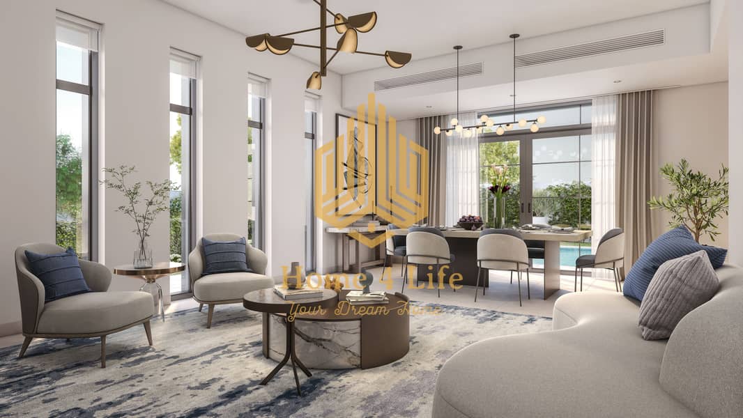 11 ALDAR_YasParkViews_CGI35_Livingroom_04b_NoPPL_10K. jpg