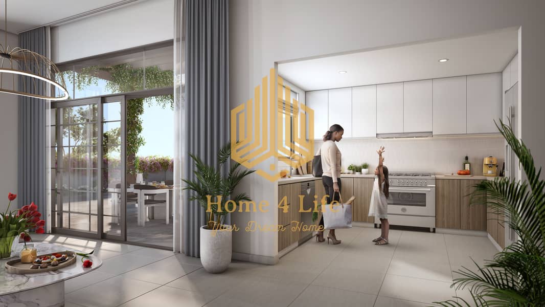 12 ALDAR_YasParkViews_CGI36_Kitchen_05a_10K. jpg