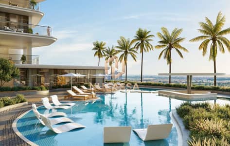 3 Bedroom Flat for Sale in Motor City, Dubai - Screenshot 2025-06-12 121937. png