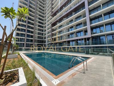 阿尔玛丽亚岛， 阿布扎比 1 卧室单位待租 - 9900afa6-5dae-4946-975a-21f4034340ce. png