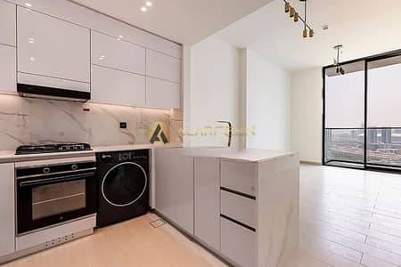 1 Bedroom Flat for Rent in Jumeirah Village Circle (JVC), Dubai - WhatsApp Image 2025-06-10 at 12.43. 30 AM (1) (1). jpeg