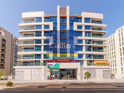 Shop for Rent in Al Raha Beach, Abu Dhabi - 11.2. 2025_AE_Asteco Leasing - FINP-2629 -RTB101 (01). jpg