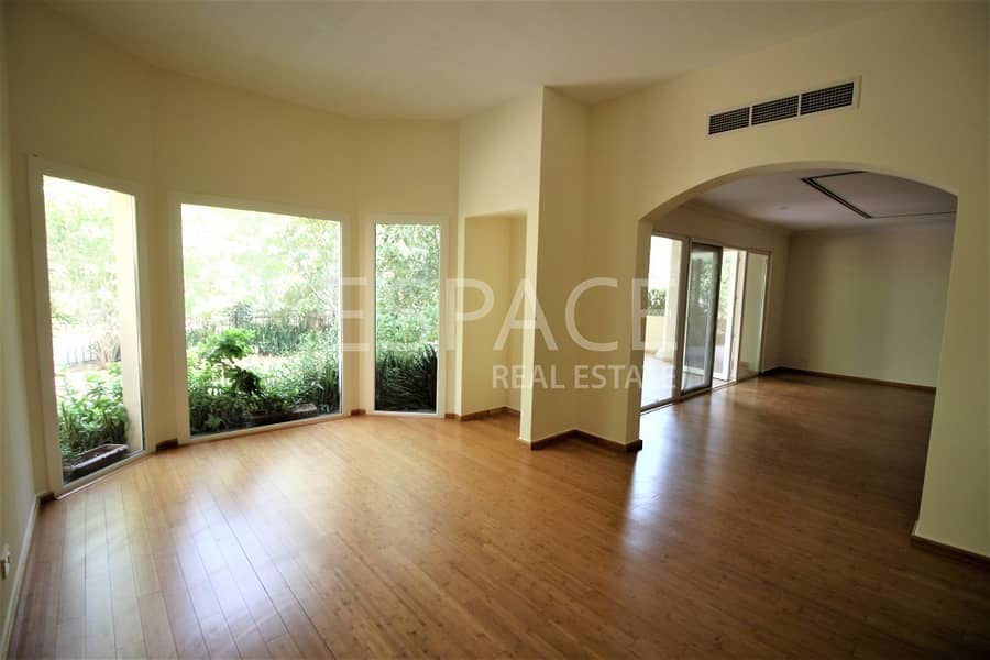 Best Location - Fantastic Layout - 3BR