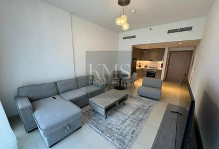 فلیٹ 1 غرفة نوم للايجار في مدينة ميدان، دبي - 01. IMG-20250612-WA0011. jpg