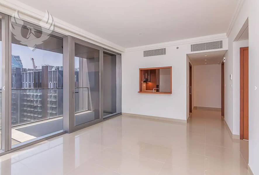 Квартира в Дубай Даунтаун,Бульвар Пойнт, 1 спальня, 134999 AED - 11899904 Квартира в Дубай Даунтаун,Бульвар Пойнт, 1 спальня, 134999 AED - 11899904