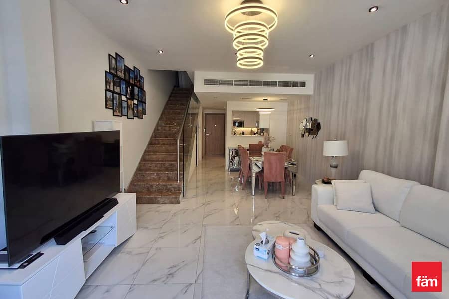 Таунхаус в Дубайлэнд,Рукан,Рукан 3, 2 cпальни, 2050000 AED - 11899915 Таунхаус в Дубайлэнд,Рукан,Рукан 3, 2 cпальни, 2050000 AED - 11899915