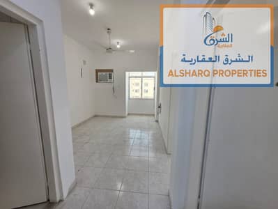 شقة 2 غرفة نوم للايجار في كورنيش عجمان، عجمان - IMG-20250612-WA0157. jpg