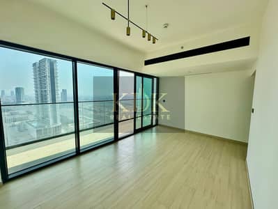 1 Bedroom Apartment for Rent in Jumeirah Village Circle (JVC), Dubai - WhatsApp Image 2025-06-12 at 12.06. 52 PM. jpeg
