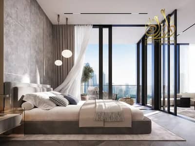 1 Спальня Апартаменты Продажа в Аль Сатва, Дубай - WhatsApp Image 2025-03-27 at 10.06. 22 AM. jpeg