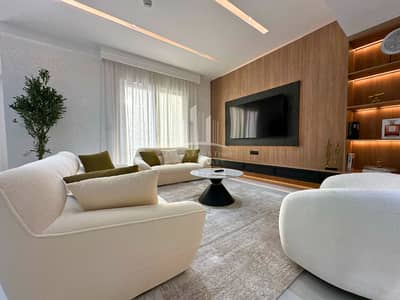 3 Bedroom Flat for Rent in Jumeirah Beach Residence (JBR), Dubai - 2. png