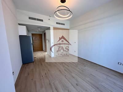 Студия в аренду в Джебель Али, Дубай - WhatsApp Image 2025-06-12 at 12.33. 27 (1). jpeg