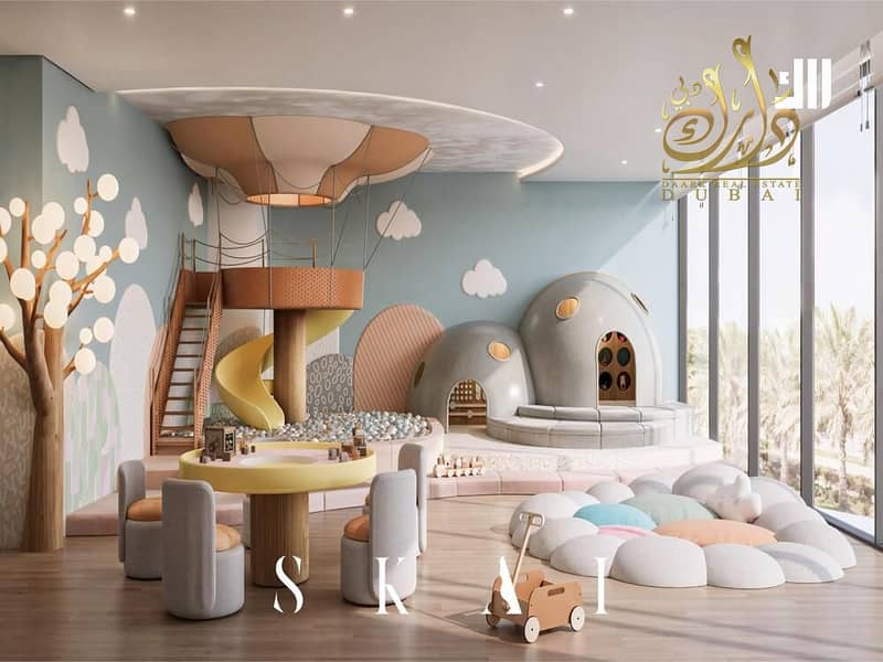 6 RAKP SKAI Interior 4. jpg