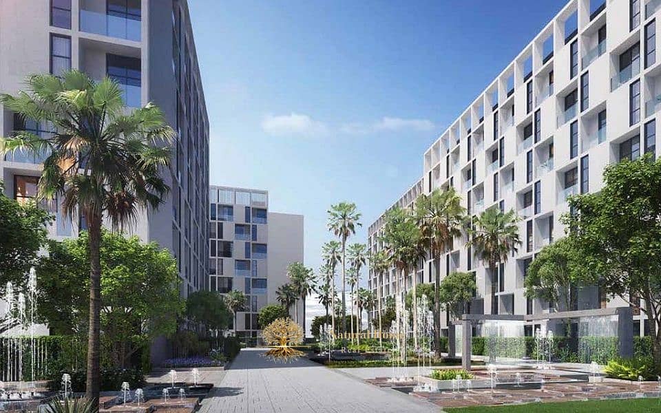 11 Properties-in-Al-Mamsha-Sharjah-1024x640-ar1992023. jpg