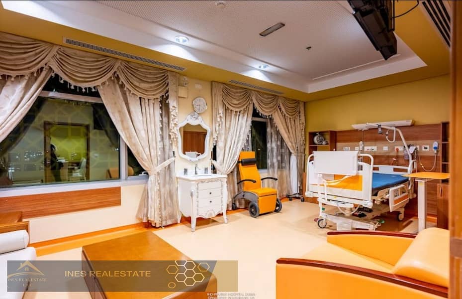 Hosp 1. jpg