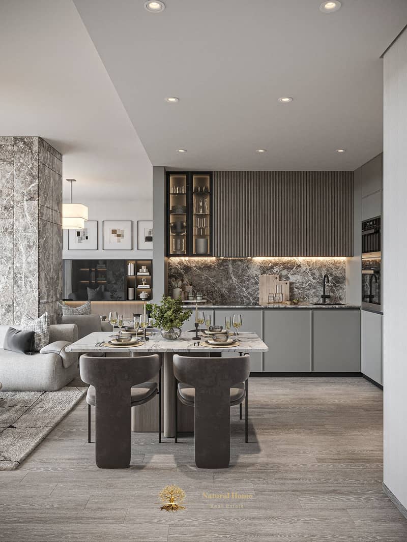5 dining and kitchen. jpg