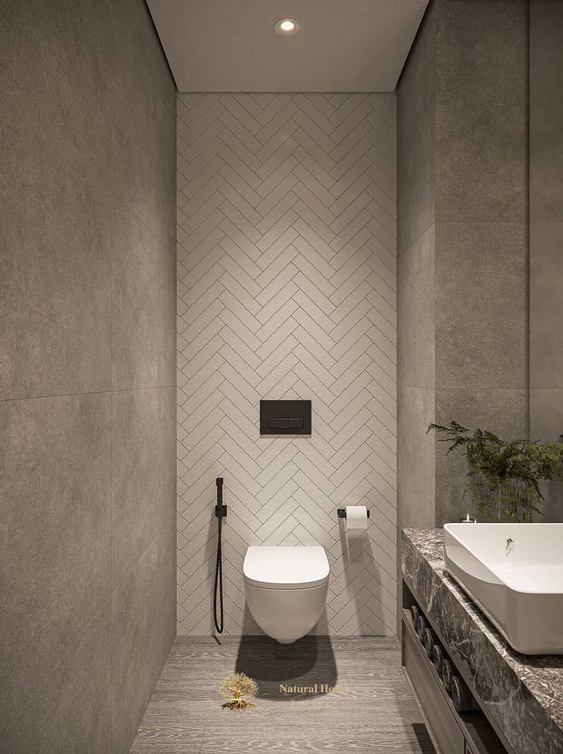 8 guest toilet. jpg