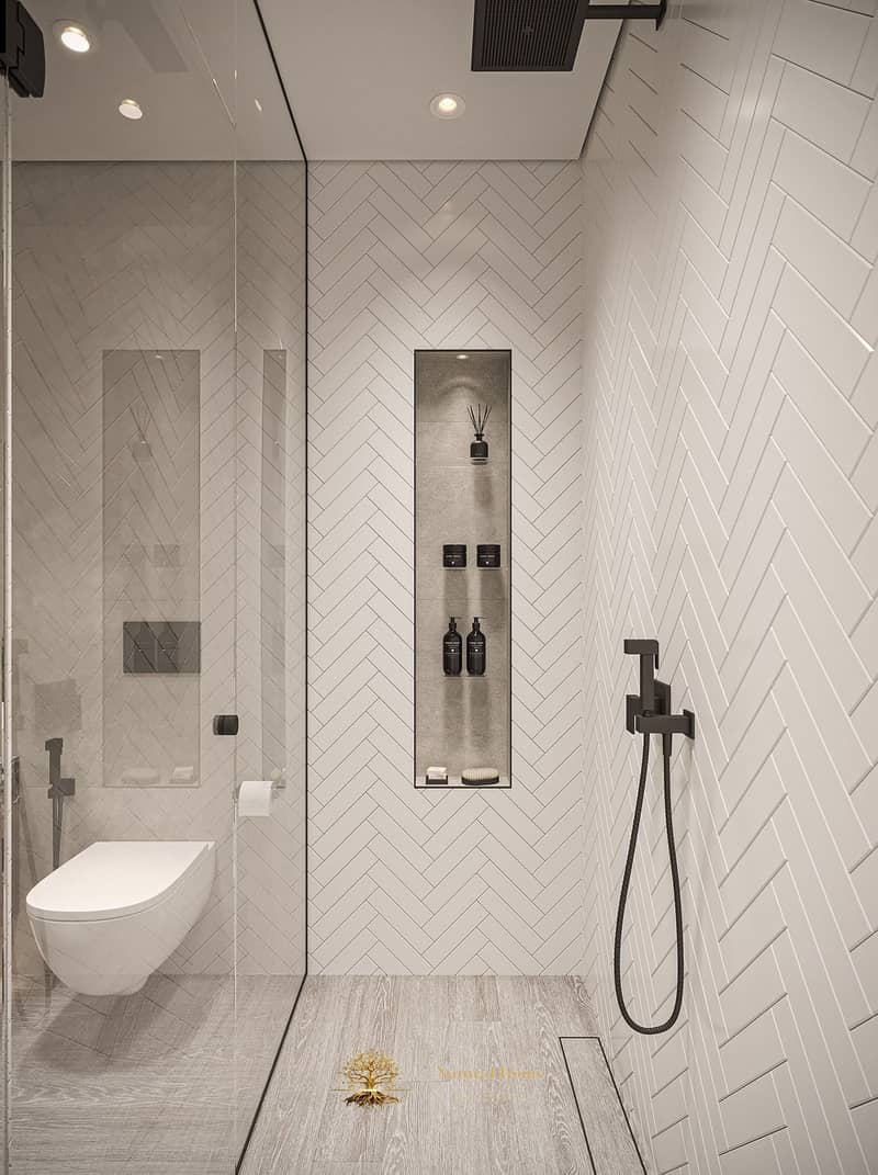 14 shower area. jpg