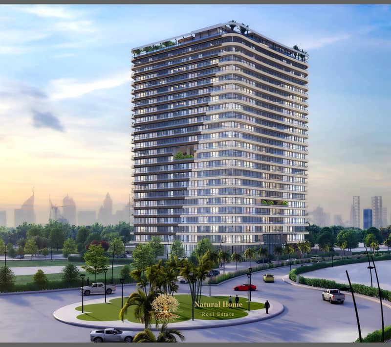 19 TCSA Facade 3. jpg