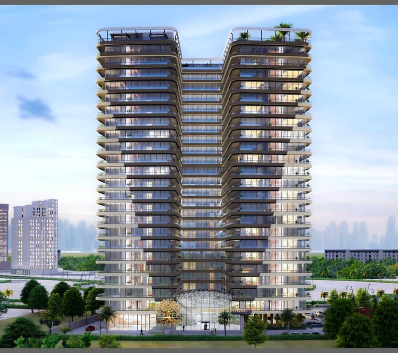 21 TCSA Facade 5. jpg