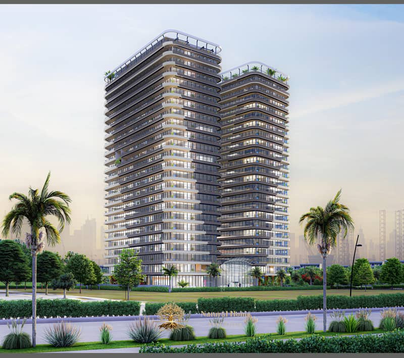 22 TCSA Facade 6. jpg