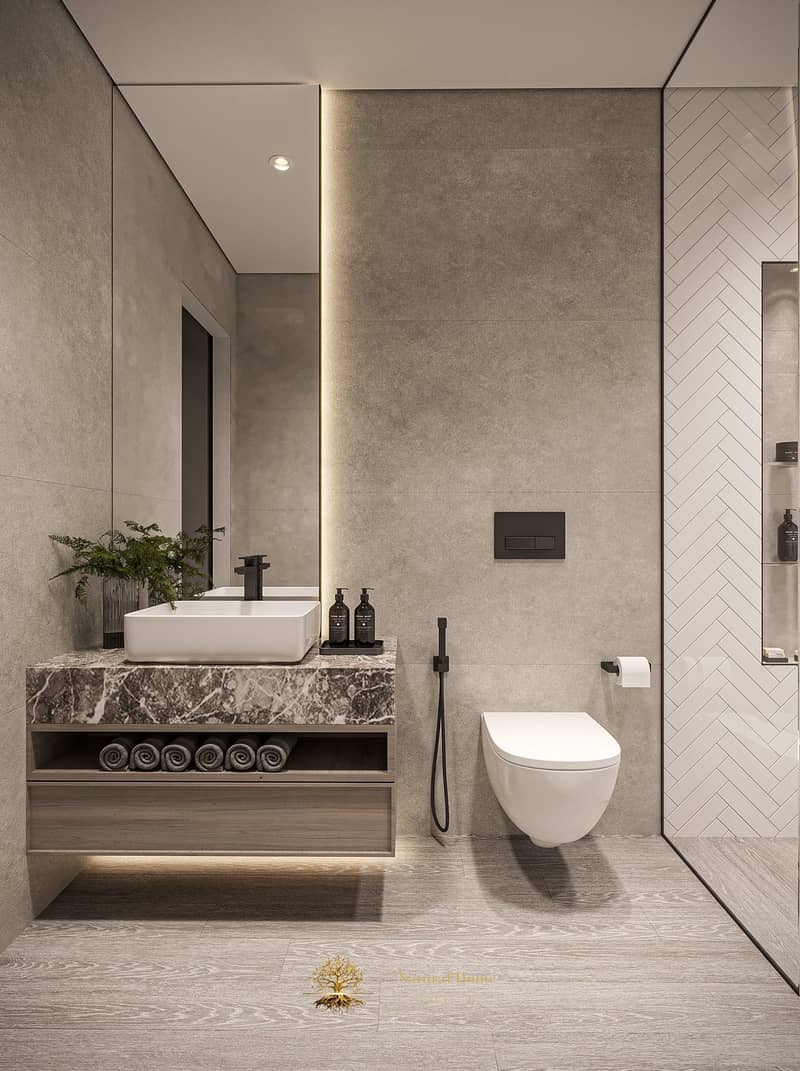 23 toilet area. jpg