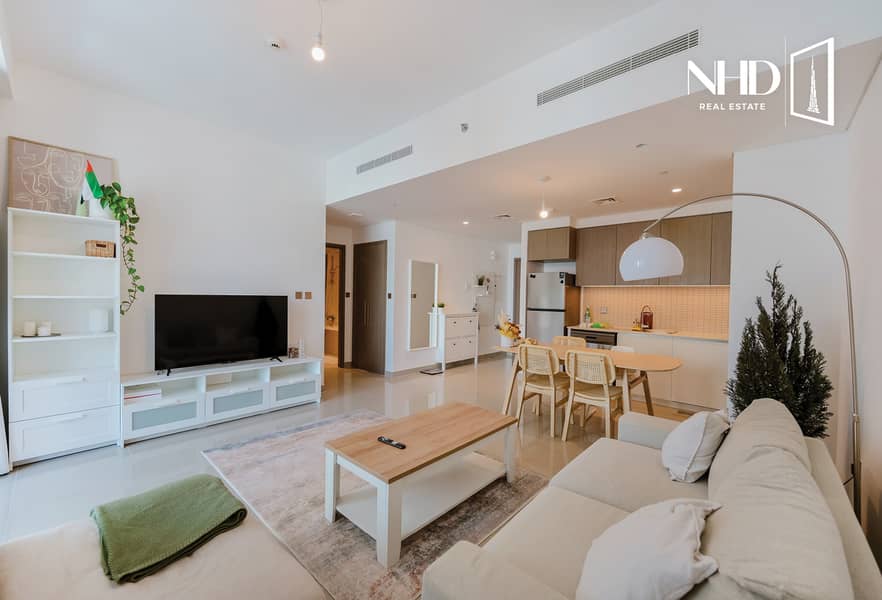 3 17iconbay_1BR4. jpg