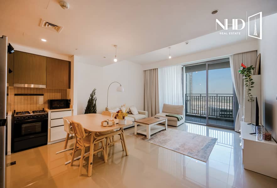 4 17iconbay_1BR. jpg