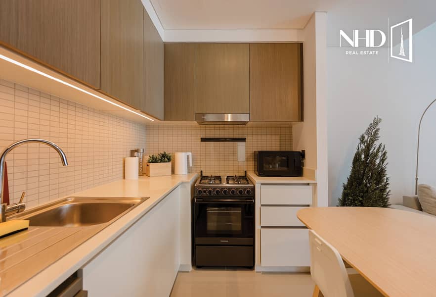 8 17iconbay_1BR7. jpg