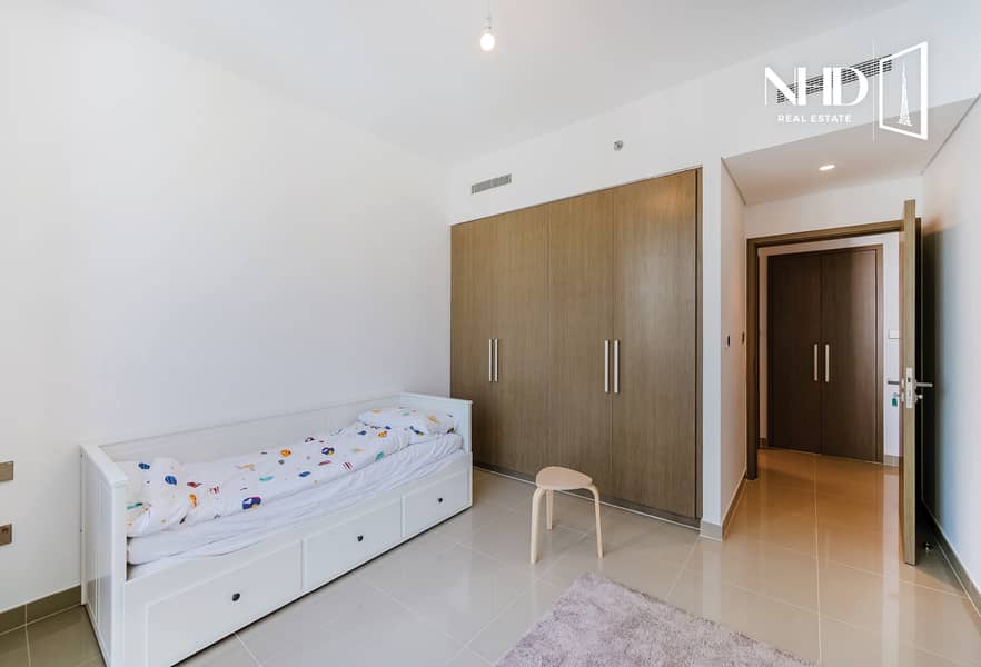 10 17iconbay_1BR14. jpg