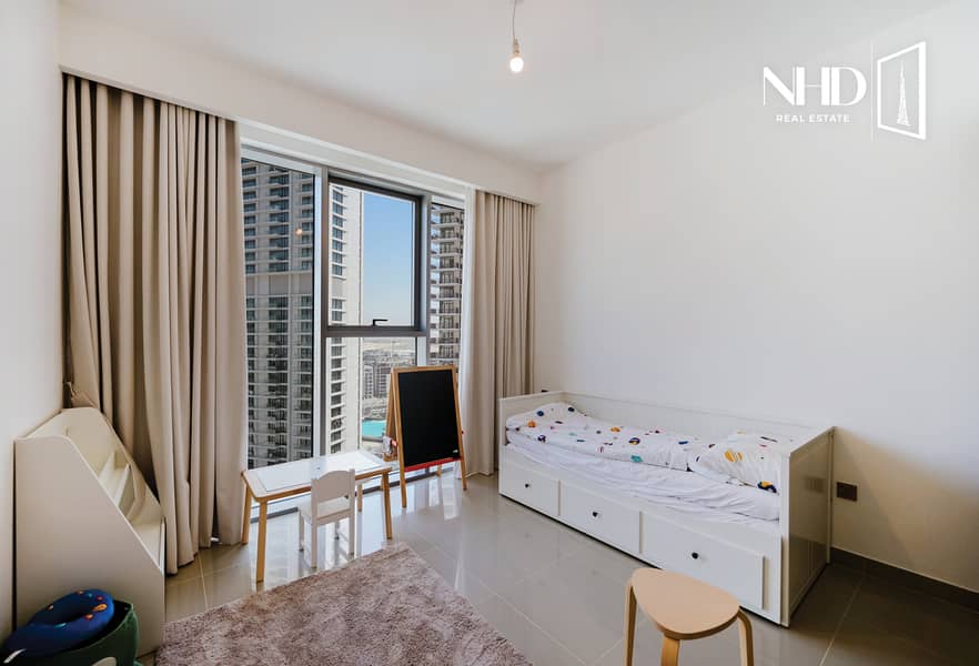 11 17iconbay_1BR13. jpg
