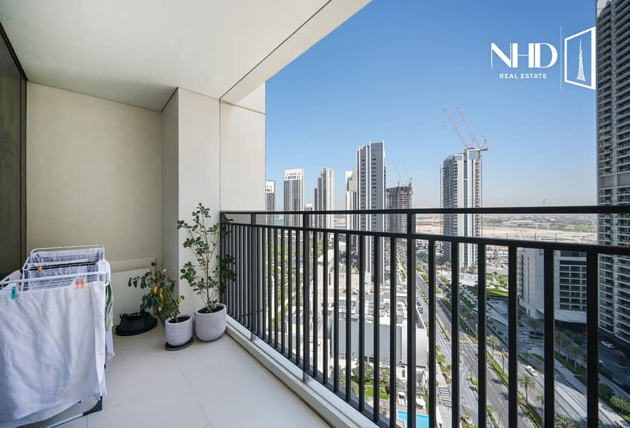 13 17iconbay_1BR9. jpg