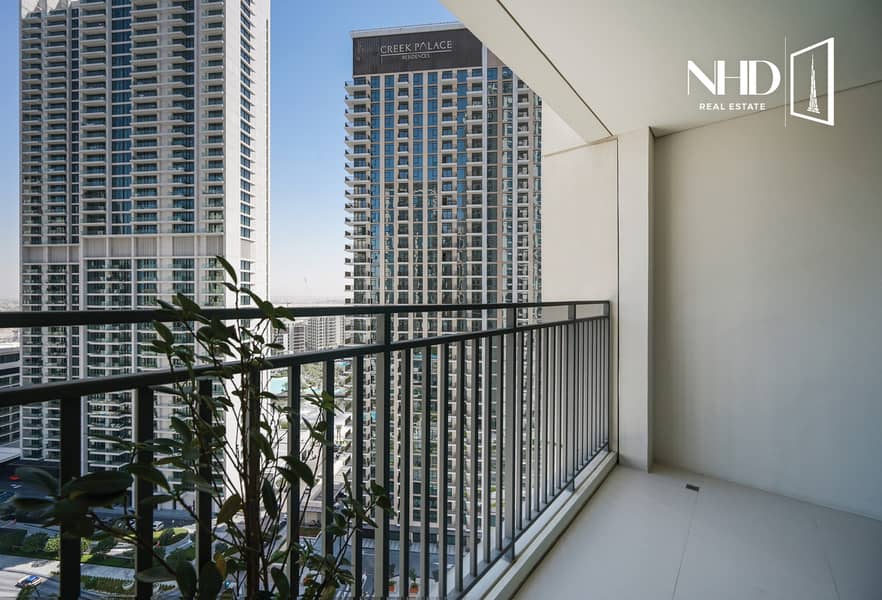 14 17iconbay_1BR12. jpg