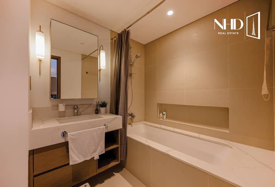 15 17iconbay_1BR15. jpg