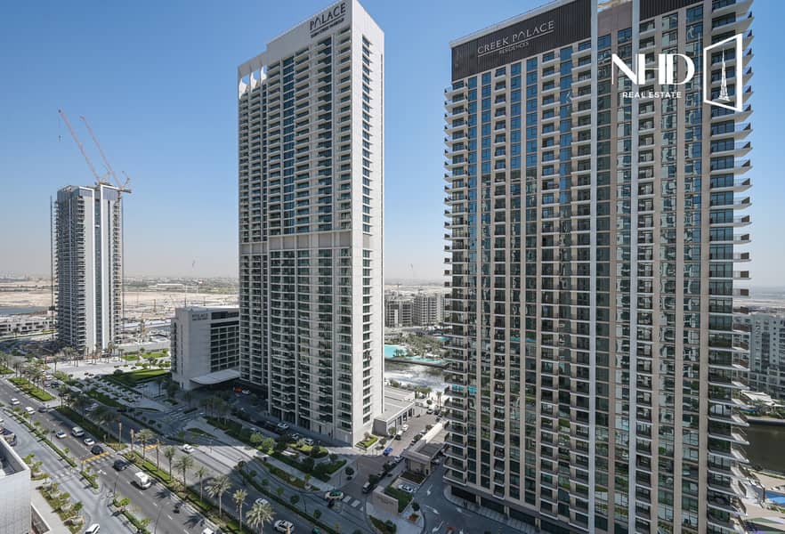 17 17iconbay_1BR11. jpg