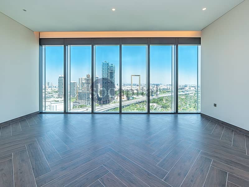 شقة في ون زعبيل ذا ريزيدنسيز،وان زعبيل،زعبيل 1،زعبيل 1 غرفة 5200000 درهم - 11779223 شقة في ون زعبيل ذا ريزيدنسيز،وان زعبيل،زعبيل 1،زعبيل 1 غرفة 5200000 درهم - 11779223