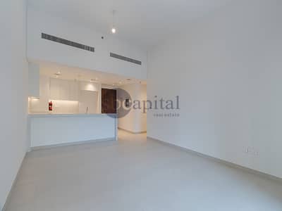 2 Bedroom Flat for Rent in Umm Suqeim, Dubai - GREEN PARK VIEW | BRAND NEW | 2 BALCONIES