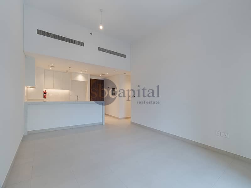 شقة في بناية جيدل 2،جديل،مدينة جميرا ليفينج،أم سقیم 2 غرف 210000 درهم - 11779241 شقة في بناية جيدل 2،جديل،مدينة جميرا ليفينج،أم سقیم 2 غرف 210000 درهم - 11779241