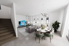 5BR+Maids Room|Nearby Legends Park|Private Garden