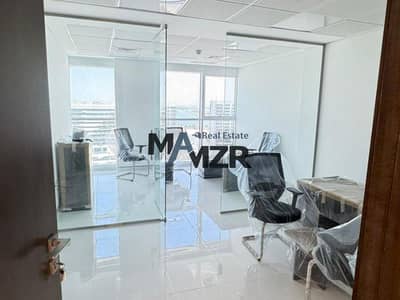 Офис в аренду в Аль Раха Бич, Абу-Даби - Офис в Аль Раха Бич, 250000 AED - 11900001
