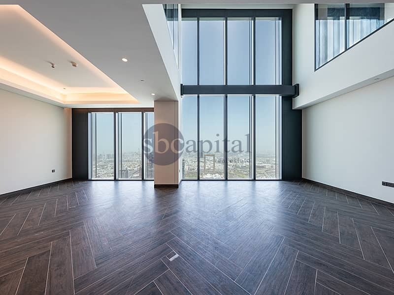شقة في ون زعبيل ذا ريزيدنسيز،وان زعبيل،زعبيل 1،زعبيل 2 غرف 800000 درهم - 11779269 شقة في ون زعبيل ذا ريزيدنسيز،وان زعبيل،زعبيل 1،زعبيل 2 غرف 800000 درهم - 11779269