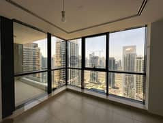 1 BR Apartment | for Rent in Goldcrest Views 2 |