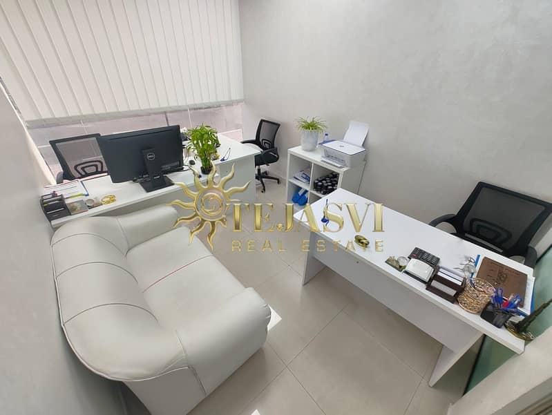 3 c0b91543-90f4-4ddb-a034-7e66eb174ae7. jpg