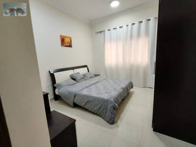 1 Bedroom Apartment for Rent in Al Hamidiyah, Ajman - IMG-20250607-WA0087. jpg